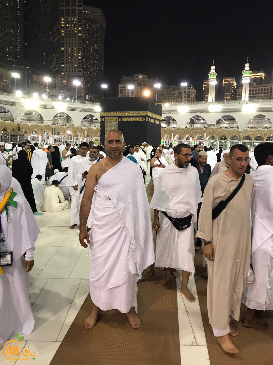 mo3tmren  lud rmlaaja (7).jpg